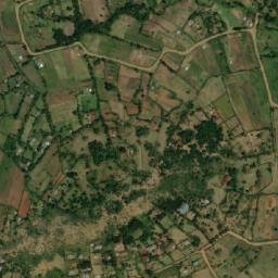 Satellite imagery of 1690610087, KE