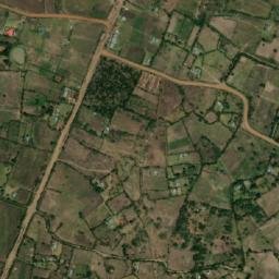 Satellite imagery of 1690610207, KE