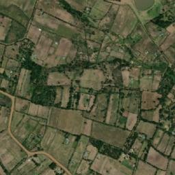 Satellite imagery of 1690610207, KE