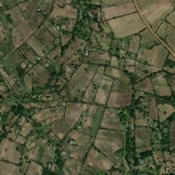 Satellite imagery of 1690610207, KE