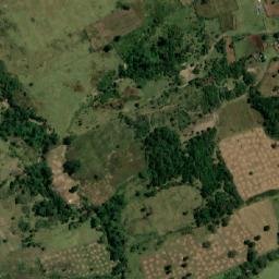 Satellite imagery of 1690610179, KE