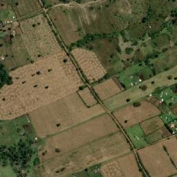 Satellite imagery of 1690610179, KE
