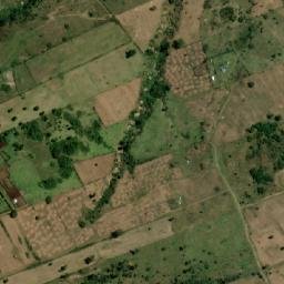 Satellite imagery of 1690610179, KE