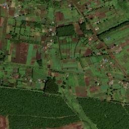 Satellite imagery of 1680610390, KE