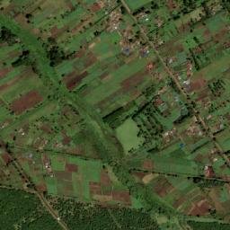 Satellite imagery of 1680610390, KE