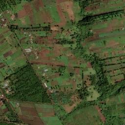 Satellite imagery of 1680610390, KE