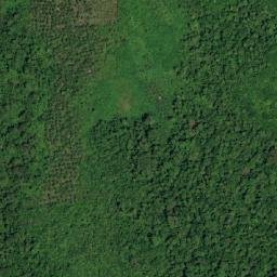 Satellite imagery of Tanjung Simabae, ID