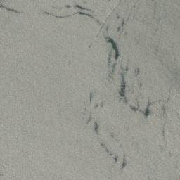 Satellite imagery of 1700610396, KE