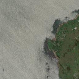 Satellite imagery of 1700610396, KE