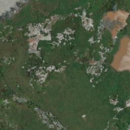 Satellite imagery of 1700610396, KE