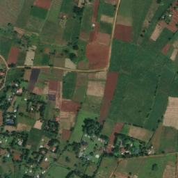 Satellite imagery of 1700610274, KE