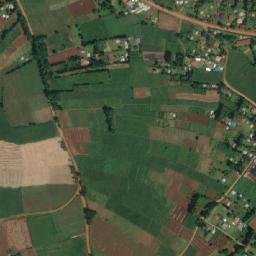 Satellite imagery of 1700610274, KE