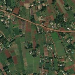 Satellite imagery of 1700610274, KE