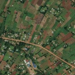 Satellite imagery of 1700610130, KE