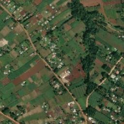 Satellite imagery of 1700610130, KE