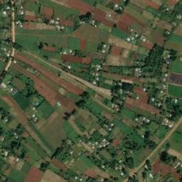 Satellite imagery of 1700610130, KE