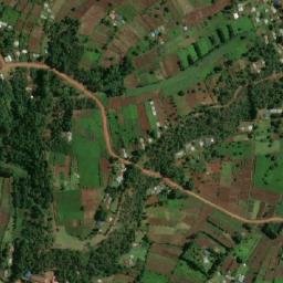 Satellite imagery of 1700610256, KE