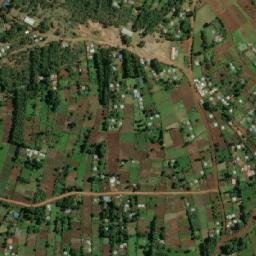 Satellite imagery of 1700610256, KE