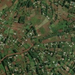 Satellite imagery of 1700610256, KE