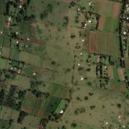 Satellite imagery of 1690610128, KE