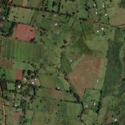 Satellite imagery of 1690610128, KE