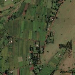 Satellite imagery of 1690610128, KE