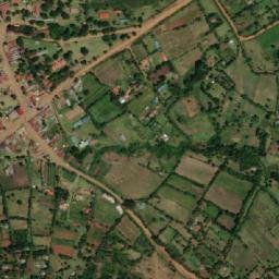 Satellite imagery of 1690610087, KE