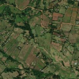 Satellite imagery of 1690610087, KE