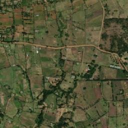 Satellite imagery of 1690610087, KE