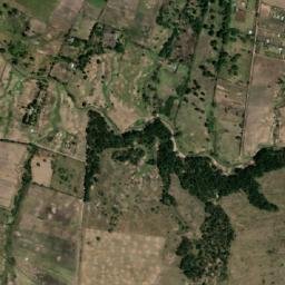 Satellite imagery of 1690610279, KE