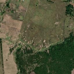 Satellite imagery of 1690610279, KE