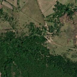 Satellite imagery of 1690610279, KE