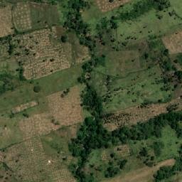 Satellite imagery of 1690610179, KE