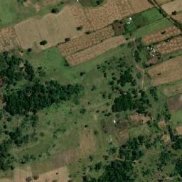 Satellite imagery of 1690610179, KE