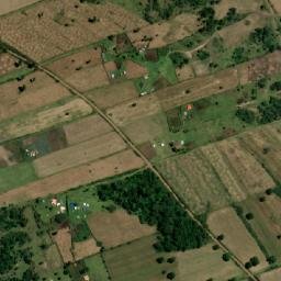 Satellite imagery of 1690610179, KE