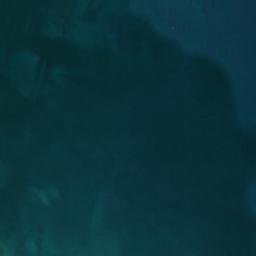 Satellite imagery of Punta de Jaramijó, EC
