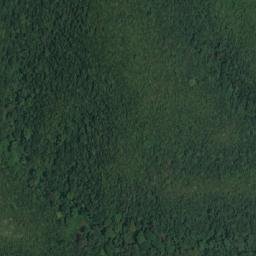 Satellite imagery of May-Ya-Moto, CD