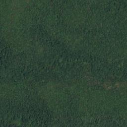 Satellite imagery of May-Ya-Moto, CD