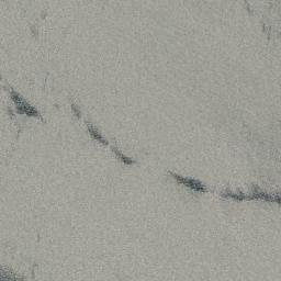 Satellite imagery of 1700610396, KE