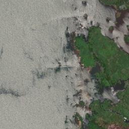 Satellite imagery of 1700610396, KE