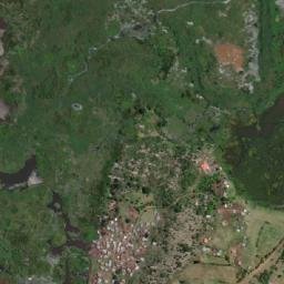 Satellite imagery of 1700610396, KE