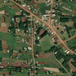 Satellite imagery of 1700610130, KE