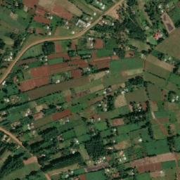 Satellite imagery of 1700610130, KE