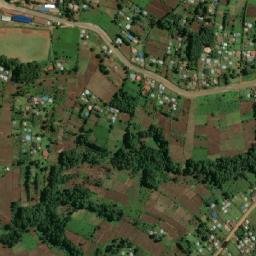 Satellite imagery of 1700610256, KE
