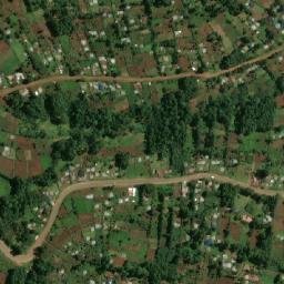 Satellite imagery of 1700610256, KE