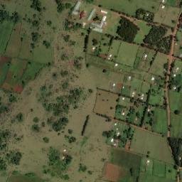 Satellite imagery of 1690610128, KE