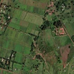 Satellite imagery of 1690610128, KE