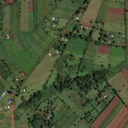 Satellite imagery of 1690610128, KE