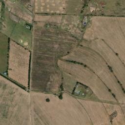 Satellite imagery of 1690610279, KE