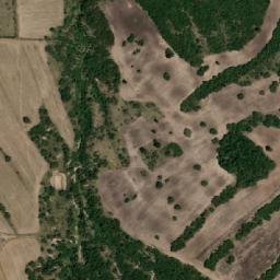 Satellite imagery of 1690610279, KE